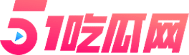 中文字幕视频